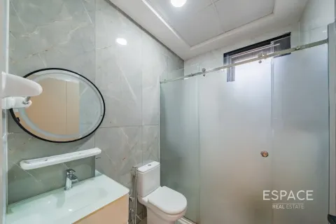 Al Furjan, Dubai, BAE’de satılık sıra ev 3 yatak odası, 279 m&sup2; No 737842 - fotoğraf 13