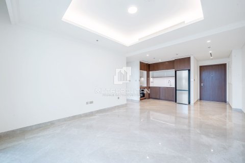 Διαμέρισμα σε Dubai Harbour, Dubai, ΗΑΕ 1 υπνοδωμάτιο, 68 τ.μ. Αρ. 593652 - φωτογραφία 9