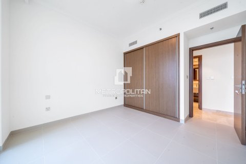 Διαμέρισμα σε Dubai Harbour, Dubai, ΗΑΕ 1 υπνοδωμάτιο, 68 τ.μ. Αρ. 593652 - φωτογραφία 17