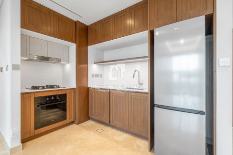 Διαμέρισμα σε Dubai Harbour, Dubai, ΗΑΕ 1 υπνοδωμάτιο, 68 τ.μ. Αρ. 593652 - φωτογραφία 5