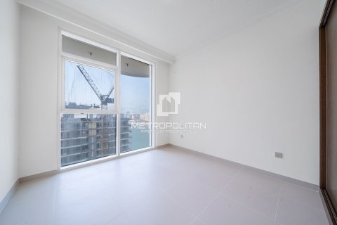 Διαμέρισμα σε Dubai Harbour, Dubai, ΗΑΕ 1 υπνοδωμάτιο, 68 τ.μ. Αρ. 593652 - φωτογραφία 12