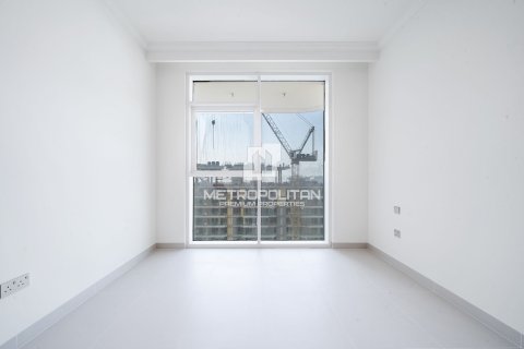 Διαμέρισμα σε Dubai Harbour, Dubai, ΗΑΕ 1 υπνοδωμάτιο, 68 τ.μ. Αρ. 593652 - φωτογραφία 13