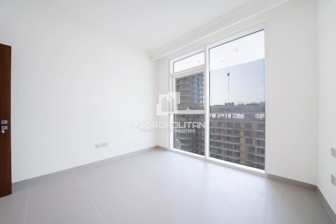 Διαμέρισμα σε Dubai Harbour, Dubai, ΗΑΕ 1 υπνοδωμάτιο, 68 τ.μ. Αρ. 593652 - φωτογραφία 14