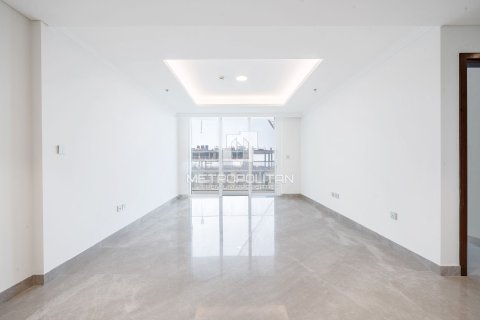 Διαμέρισμα σε Dubai Harbour, Dubai, ΗΑΕ 1 υπνοδωμάτιο, 68 τ.μ. Αρ. 593652 - φωτογραφία 8