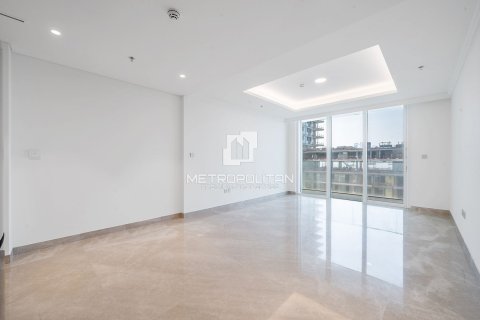 Διαμέρισμα σε Dubai Harbour, Dubai, ΗΑΕ 1 υπνοδωμάτιο, 68 τ.μ. Αρ. 593652 - φωτογραφία 7