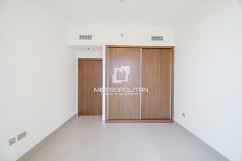 Appartamento in vendita a Dubai Harbour, Dubai, EAU 1 camera da letto, 74 mq. № 593654 - foto 18