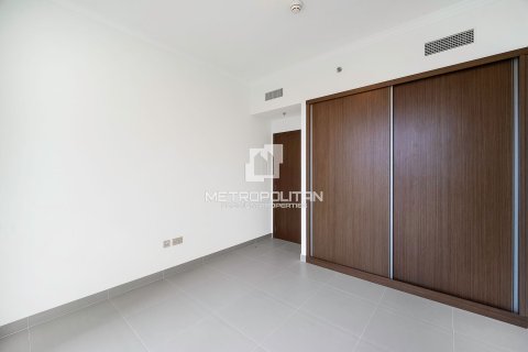 Appartamento in vendita a Dubai Harbour, Dubai, EAU 1 camera da letto, 74 mq. № 593654 - foto 19