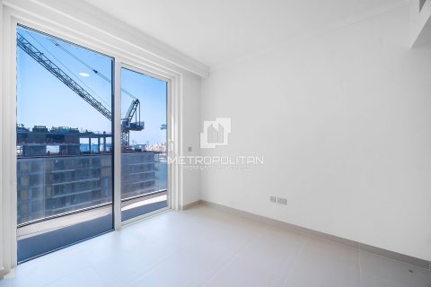 Appartamento in vendita a Dubai Harbour, Dubai, EAU 1 camera da letto, 74 mq. № 593654 - foto 21