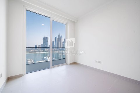 דירה למכירה ב Dubai Harbour, Dubai, איחוד האמירויות  2 חדרי שינה, 115 מ"ר, מספר 593648 - תמונה 17