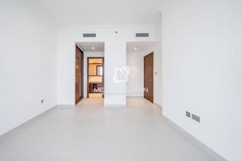 דירה למכירה ב Dubai Harbour, Dubai, איחוד האמירויות  2 חדרי שינה, 115 מ"ר, מספר 593648 - תמונה 25