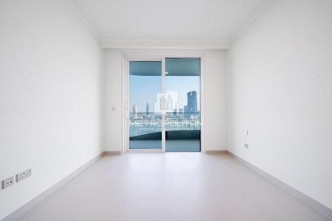 דירה למכירה ב Dubai Harbour, Dubai, איחוד האמירויות  2 חדרי שינה, 115 מ"ר, מספר 593648 - תמונה 22