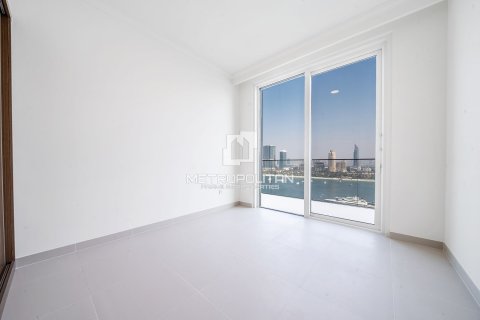 דירה למכירה ב Dubai Harbour, Dubai, איחוד האמירויות  2 חדרי שינה, 115 מ"ר, מספר 593648 - תמונה 15