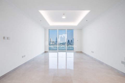 דירה למכירה ב Dubai Harbour, Dubai, איחוד האמירויות  2 חדרי שינה, 115 מ"ר, מספר 593648 - תמונה 13