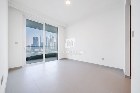 דירה למכירה ב Dubai Harbour, Dubai, איחוד האמירויות  2 חדרי שינה, 115 מ"ר, מספר 593648 - תמונה 21
