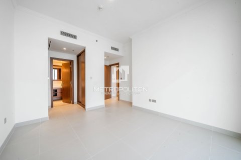 דירה למכירה ב Dubai Harbour, Dubai, איחוד האמירויות  2 חדרי שינה, 115 מ"ר, מספר 593648 - תמונה 24