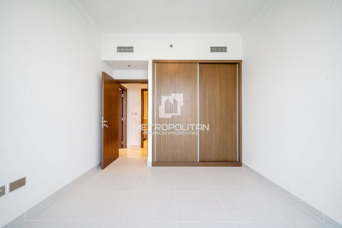 דירה למכירה ב Dubai Harbour, Dubai, איחוד האמירויות  2 חדרי שינה, 115 מ"ר, מספר 593648 - תמונה 18