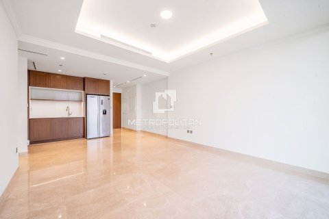 דירה למכירה ב Dubai Harbour, Dubai, איחוד האמירויות  2 חדרי שינה, 115 מ"ר, מספר 593648 - תמונה 8