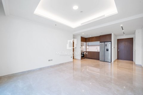 דירה למכירה ב Dubai Harbour, Dubai, איחוד האמירויות  2 חדרי שינה, 115 מ"ר, מספר 593648 - תמונה 9
