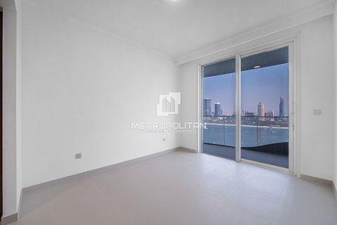 Leilighet til salgs i Dubai Harbour, Dubai, Emiratene 2 soverom, 113 kvm Nr. 593650 - Foto 17