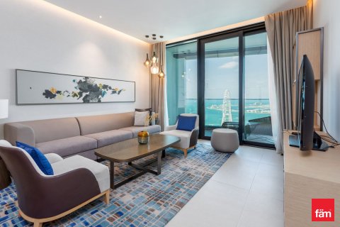 Byt v Dubai, SAE 3 ložnice, 173.3 m² Č.: 719646
