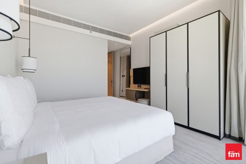 Apartment til leje i Dubai, UAE 2 soveværelser, 108.1 kvm № 719647 - foto 13