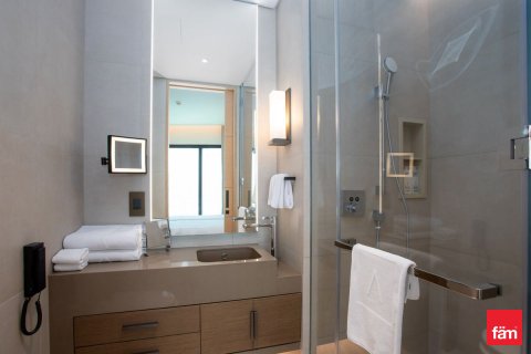 Apartment til leje i Dubai, UAE 2 soveværelser, 108.1 kvm № 719647 - foto 14
