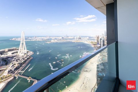 Apartamento para arrendamento em Dubai, EAU 2 quartos, 108.1 m2 № 719648 - foto 14