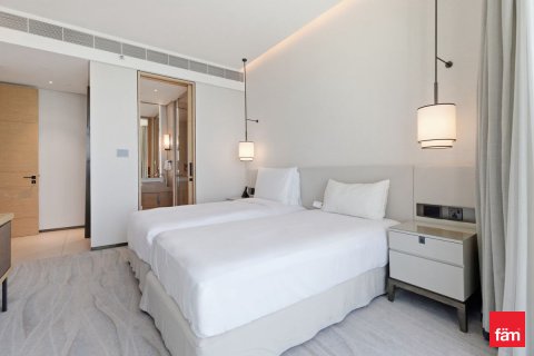 Apartamento para arrendamento em Dubai, EAU 2 quartos, 108.1 m2 № 719648 - foto 8