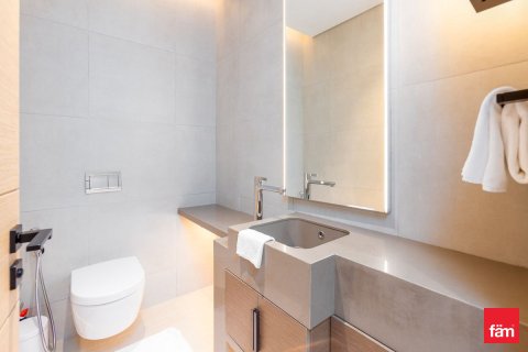 Apartamento para arrendamento em Dubai, EAU 2 quartos, 108.1 m2 № 719648 - foto 13