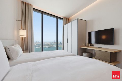Apartamento para arrendamento em Dubai, EAU 2 quartos, 108.1 m2 № 719648 - foto 11