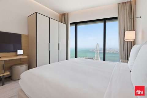 Apartamento para arrendamento em Dubai, EAU 2 quartos, 108.1 m2 № 719648 - foto 7