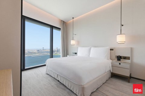 Apartamento para arrendamento em Dubai, EAU 2 quartos, 108.1 m2 № 719648 - foto 6
