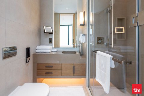 Apartamento para arrendamento em Dubai, EAU 2 quartos, 108.1 m2 № 719648 - foto 12