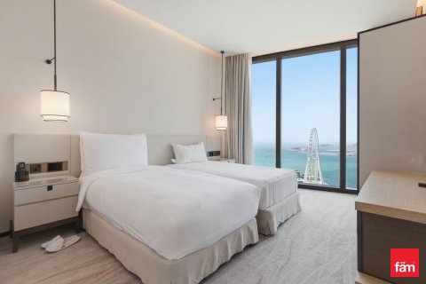 Apartamento para arrendamento em Dubai, EAU 2 quartos, 108.1 m2 № 719648 - foto 5