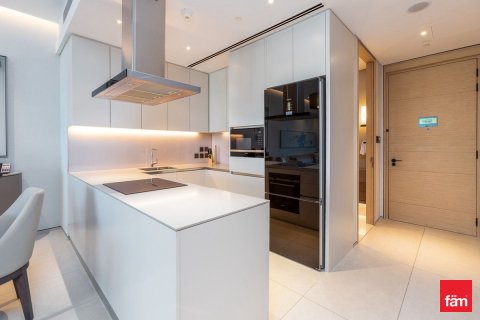 Apartamento para arrendamento em Dubai, EAU 2 quartos, 108.1 m2 № 719648 - foto 3