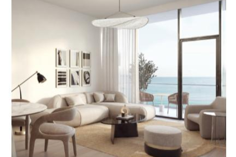 Apartamento para venda em Ras Al Khaimah, EAU 1 quarto, 76 m2 № 717225 - foto 3