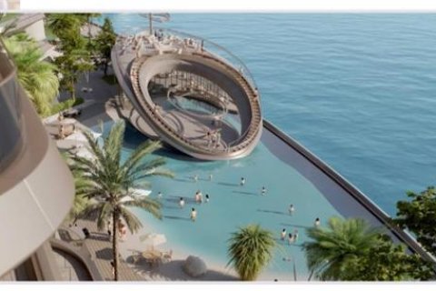 Apartamento para venda em Ras Al Khaimah, EAU 1 quarto, 76 m2 № 717225 - foto 2