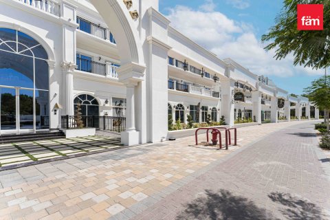 Loja em Arjan, Dubai, EAU 120.1 m2 № 689367
