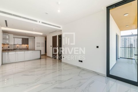 Apartament w Mohammed Bin Rashid City, Dubai, ZEA 1 sypialnia, 84.08 mkw. nr 759112