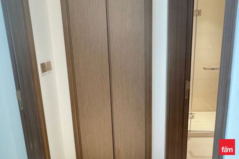 Dzīvoklis Dubai Harbourjā, AAE 1 istaba, 71.9 m2 Nr. 694324 - attēls 13