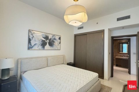 Dzīvoklis Dubai Harbourjā, AAE 1 istaba, 71.9 m2 Nr. 694324 - attēls 6