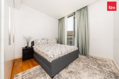Apartament në Dubai, Emiratet e Bashkuara Arabe 4 dhoma gjumi, 235.1 m2. № 722755 - Foto 9
