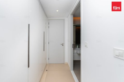 Apartament në Dubai, Emiratet e Bashkuara Arabe 4 dhoma gjumi, 235.1 m2. № 722755 - Foto 15