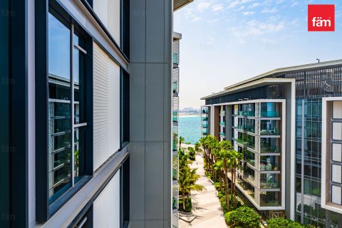 Apartament në Dubai, Emiratet e Bashkuara Arabe 4 dhoma gjumi, 235.1 m2. № 722755 - Foto 6