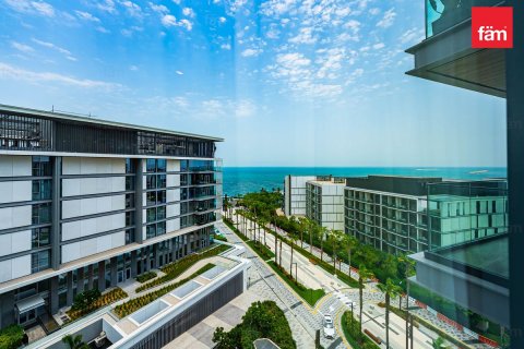 Apartament në Dubai, Emiratet e Bashkuara Arabe 4 dhoma gjumi, 235.1 m2. № 722755 - Foto 12