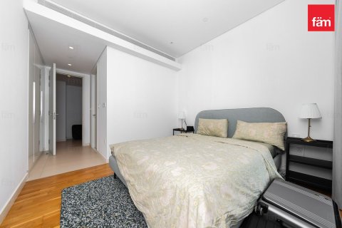 Apartament në Dubai, Emiratet e Bashkuara Arabe 4 dhoma gjumi, 235.1 m2. № 722755 - Foto 23