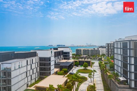 Apartament në Dubai, Emiratet e Bashkuara Arabe 4 dhoma gjumi, 235.1 m2. № 722755 - Foto 29