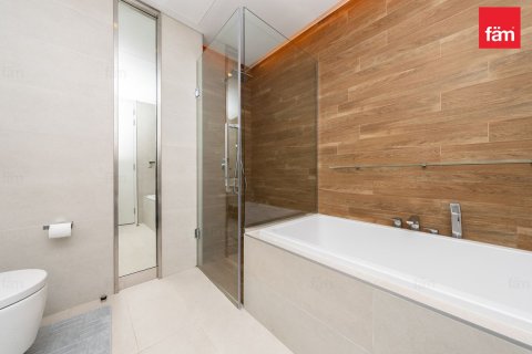 Apartament në Dubai, Emiratet e Bashkuara Arabe 4 dhoma gjumi, 235.1 m2. № 722755 - Foto 28