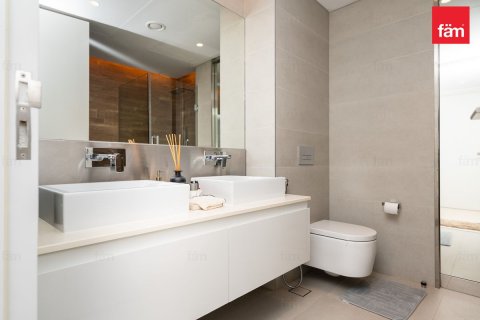 Apartament në Dubai, Emiratet e Bashkuara Arabe 4 dhoma gjumi, 235.1 m2. № 722755 - Foto 16