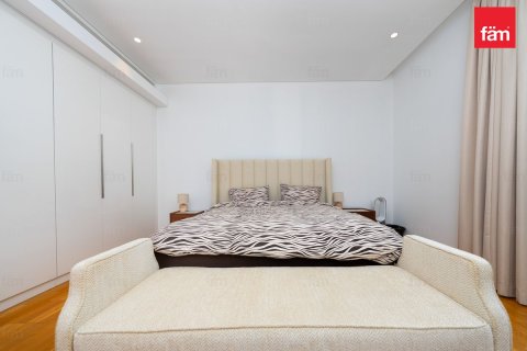 Apartament në Dubai, Emiratet e Bashkuara Arabe 4 dhoma gjumi, 235.1 m2. № 722755 - Foto 10
